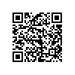RWR82S22R1FRS70 QRCode