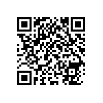 RWR82S2490FRBSL QRCode