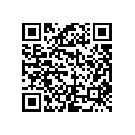 RWR82S2490FRS70 QRCode
