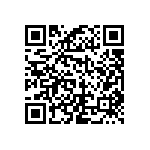 RWR82S2490FRS73 QRCode