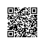 RWR82S2490FSS70 QRCode