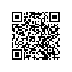 RWR82S24R9FRB12 QRCode