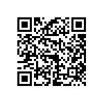 RWR82S24R9FRRSL QRCode