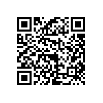 RWR82S24R9FRS73 QRCode