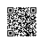 RWR82S2610FRBSL QRCode