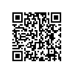 RWR82S2610FSB12 QRCode