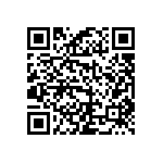 RWR82S2610FSS70 QRCode