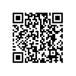 RWR82S2670FRS70 QRCode