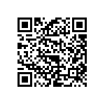 RWR82S27R4FRS73 QRCode