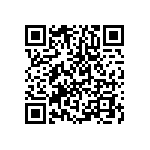 RWR82S28R0FRBSL QRCode