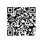 RWR82S2R00FRBSL QRCode