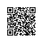 RWR82S2R00FRRSL QRCode