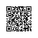 RWR82S2R00FRS70 QRCode