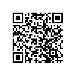 RWR82S2R20BRB12 QRCode