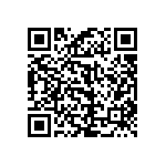 RWR82S2R20FRB12 QRCode