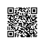 RWR82S2R32FSRSL QRCode