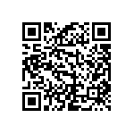 RWR82S3010FRS70 QRCode