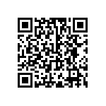 RWR82S3010FSB12 QRCode