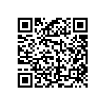 RWR82S3090FMBSL QRCode