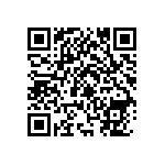 RWR82S3160FSB12 QRCode