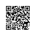 RWR82S3320FRBSL QRCode