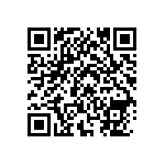 RWR82S3320FRS70 QRCode