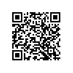 RWR82S33R2FRS73 QRCode