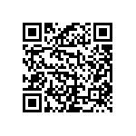 RWR82S3610FSS73 QRCode