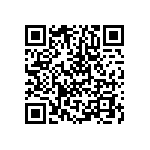 RWR82S36R5FRBSL QRCode