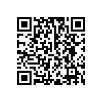 RWR82S36R5FSB12 QRCode