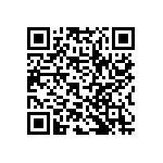 RWR82S3740FSBSL QRCode