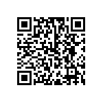 RWR82S39R2FRRSL QRCode