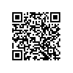 RWR82S39R2FRS73 QRCode