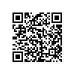 RWR82S3R09FSS73 QRCode