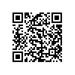 RWR82S3R16FRB12 QRCode