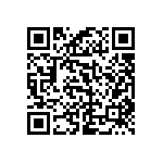 RWR82S3R16FRRSL QRCode