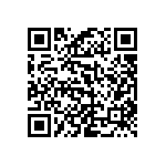 RWR82S3R16FRS73 QRCode