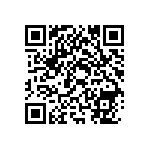 RWR82S3R16FSBSL QRCode