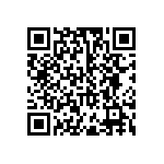 RWR82S3R16FSRSL QRCode