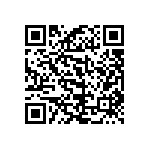 RWR82S3R32FPB12 QRCode