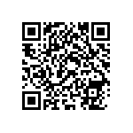 RWR82S3R32FRBSL QRCode