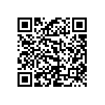 RWR82S3R32FRS70 QRCode