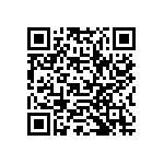 RWR82S3R32FRS73 QRCode