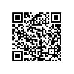 RWR82S3R83FRBSL QRCode