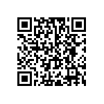 RWR82S3R90BRB12 QRCode