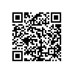 RWR82S3R92FSBSL QRCode