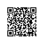 RWR82S4020BRB12 QRCode