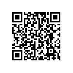 RWR82S4020BRS73 QRCode