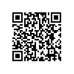 RWR82S40R2FRS73 QRCode