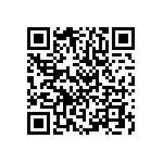 RWR82S43R0FRBSL QRCode